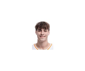 Gavin Paull basketball player - G