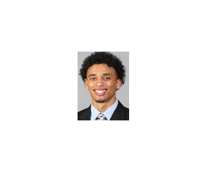 Gavyn Elkamil basketball player - G