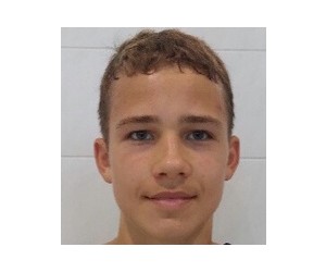 Gediminas Alisas basketball player photo 1