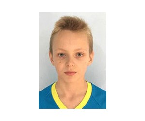 Gediminas Jakuska basketball player