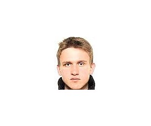 Gediminas Zalalis basketball player - C