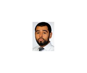Genesis Maciel basketball player - PF