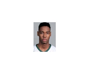 Gentry Hunt basketball player - G