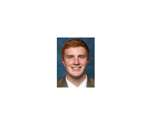 Geoffrey Groselle basketball player - C
