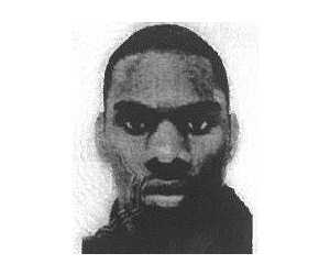 Geoffrey Hockins Munda Mawejanangila basketball player - PG/SG