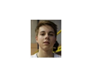 Georg Beyschlag basketball player - G