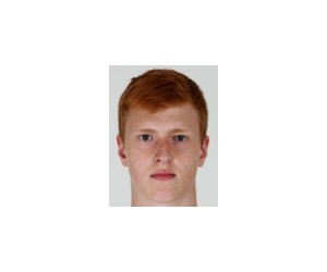 Georg Voigtmann basketball player photo 1