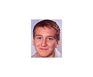 Georg Wolf basketball player - G