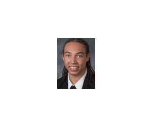 George Dancer basketball player - G