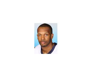 George Goode basketball player - F
