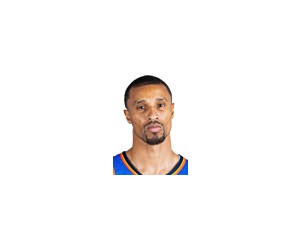 George Hill basketball player photo 2