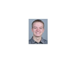 George Hyland basketball player