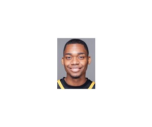 George Ivory Iii basketball player - G