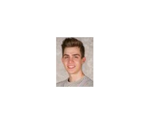 George Muresan basketball player - PF