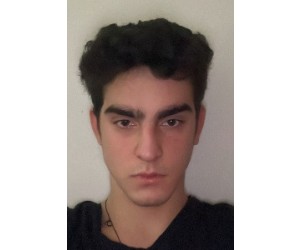George Natsvlishvili basketball player photo 2
