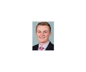 George Smith basketball player - G