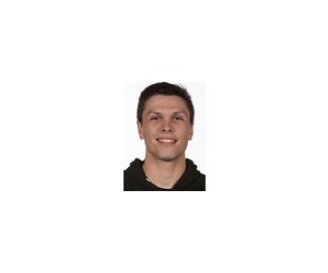 George Tinsley basketball player - F