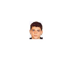 Georges Darwiche basketball player photo 1