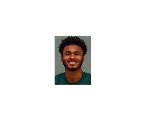 Georges Lefebvre basketball player - F