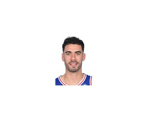 Georges Niang basketball player photo 3