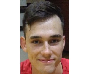 Georgi Atanasov Kuchkov basketball player - SG