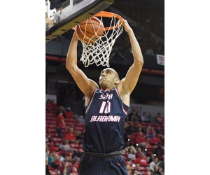 Georgi Boyanov basketball player photo 1