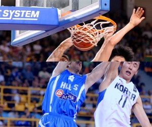 Georgios Papagiannis basketball player photo 2