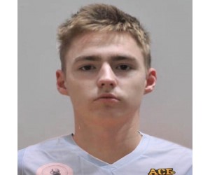 Georgiy Alentev basketball player photo 2
