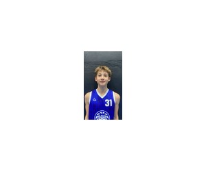 Georgs Gatavins basketball player photo 1