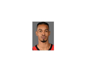 Gerald Green basketball player - SF