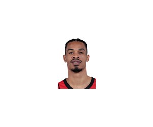 Gerald Green basketball player photo 2