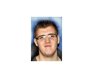 Gerald Henrard basketball player - F