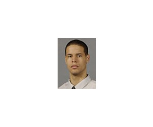Gerald Lee basketball player - C