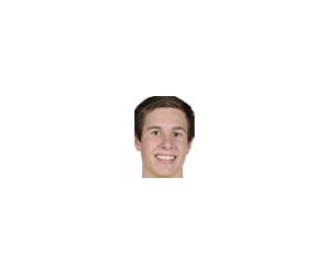 Gerald Martin basketball player - SG