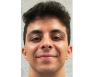 Gerard Boguinya Llinas basketball player