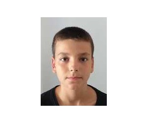 Gerard Dalmau Patino basketball player