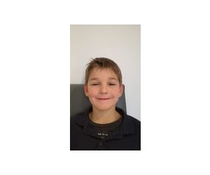 Gerard Freixa Casals basketball player - PF/C