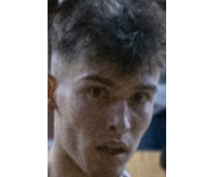 Gerard Prat Pruna basketball player