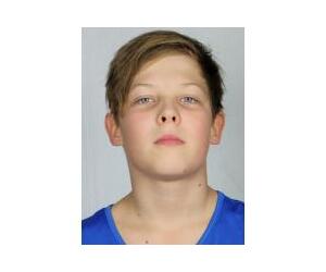 Germo Kaljumets basketball player