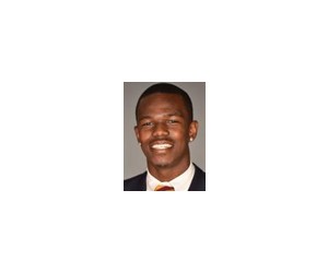 Gerry Blakes basketball player - PG