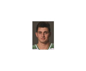 Gertautas Urbonavicius basketball player - SF
