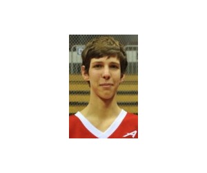 Giacomo Norbedo basketball player - SF
