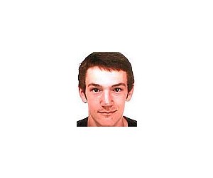Giacomo Zilli basketball player photo 1