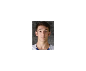 Giacomo Zilli basketball player - PF