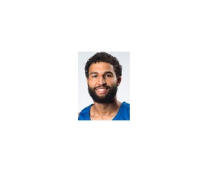 Giambattista Davis basketball player - SG