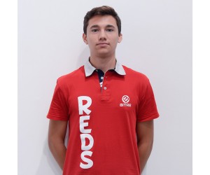 Gian Paolo Almansi basketball player photo 1