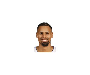 Gian Clavell basketball player - G