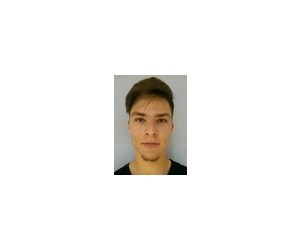 Gian Zgur Islami basketball player