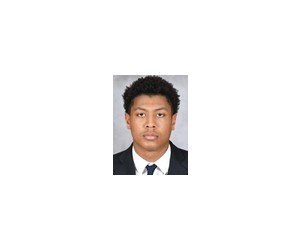 Giancarlo Rosado basketball player - F