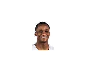 Gianni Hunt basketball player - G